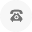 faqphone