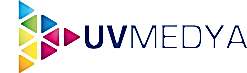 Uv Baskı|Uv Baskı İstanbul|Uv MEDYA